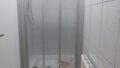 Dusche Keller