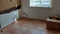 Zimmer links