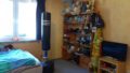 Kinderzimmer 2