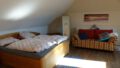 Schkafzimmer