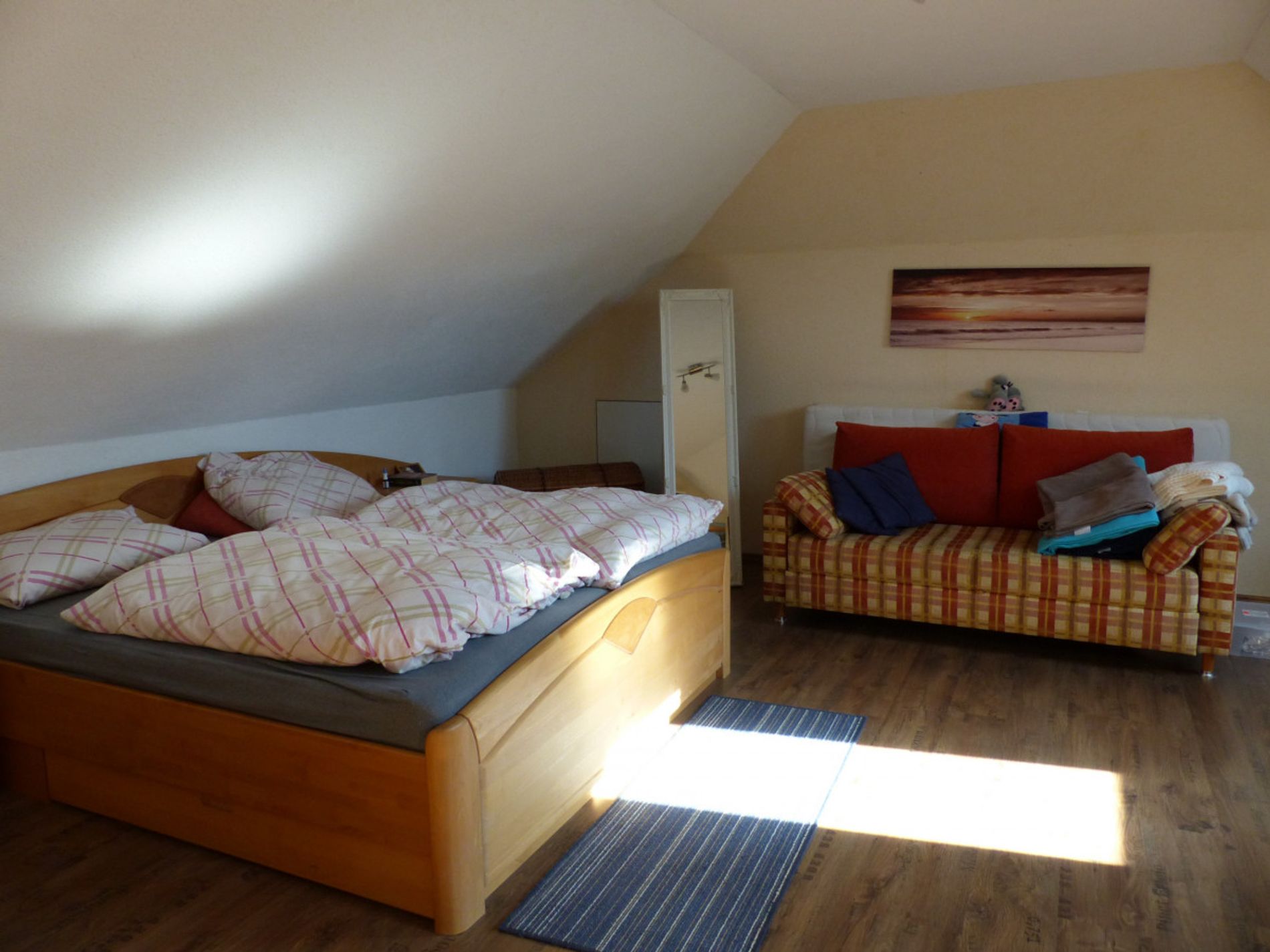 Schkafzimmer