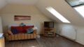 Schkafzimmer