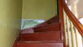 TReppe ins OG