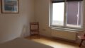 Schlafzimmer EG