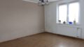 Zimmer EG