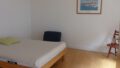 Schlafzimmer EG