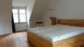 Schlafzimmer OG