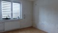 Zimmer EG