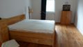 Schlafzimmer OG