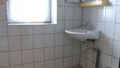 Duschbad