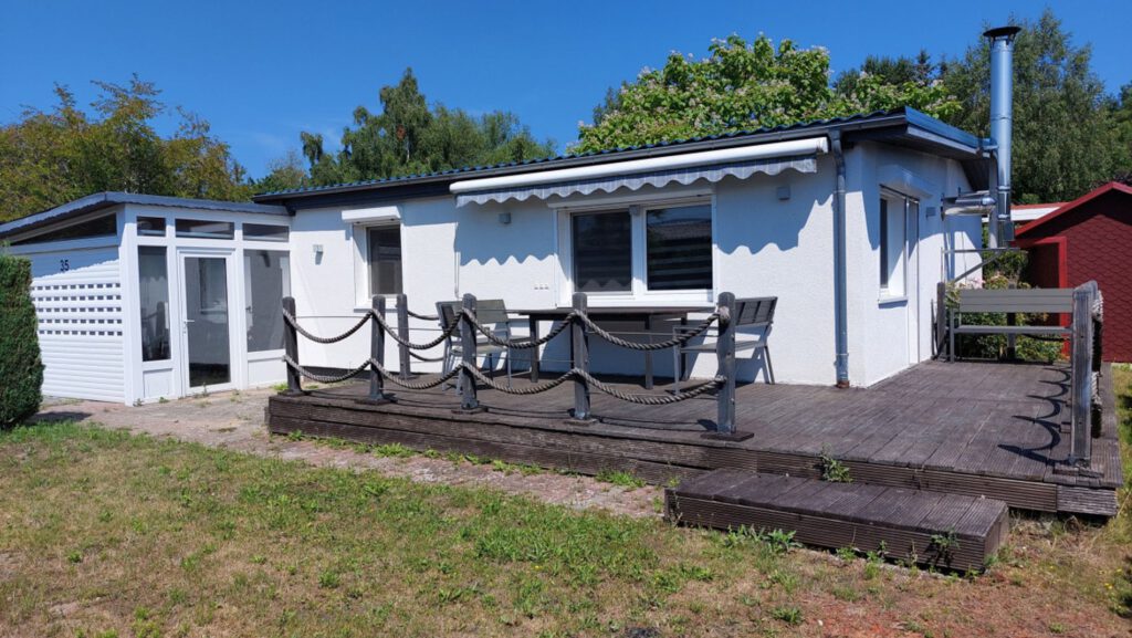 Bungalow