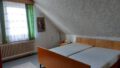 Schlafzimmer OG