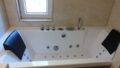 ......Badewanne