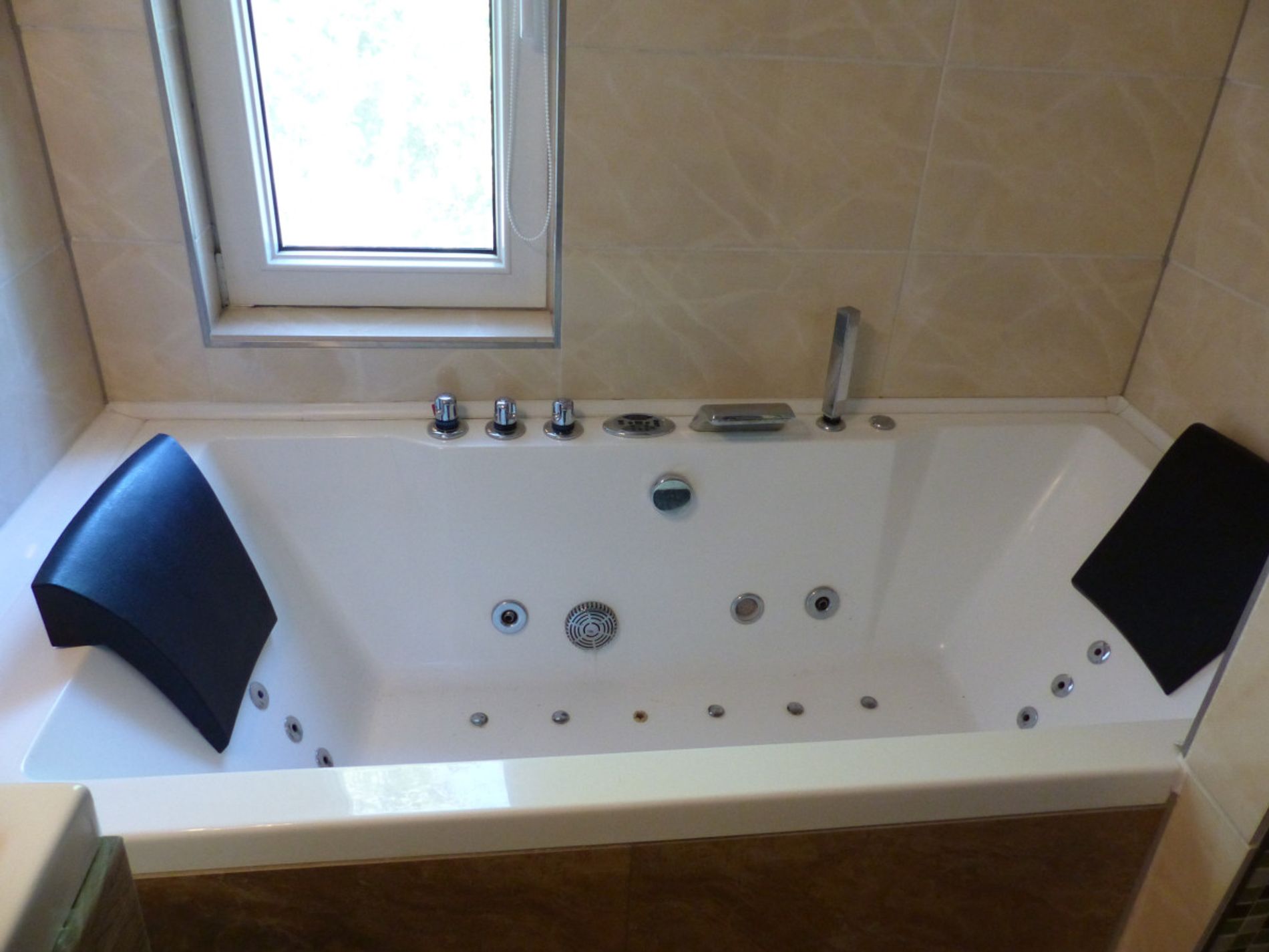 ......Badewanne