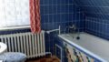 Badezimmer OG