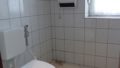 Duschbad