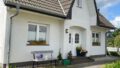 Haus o.N.