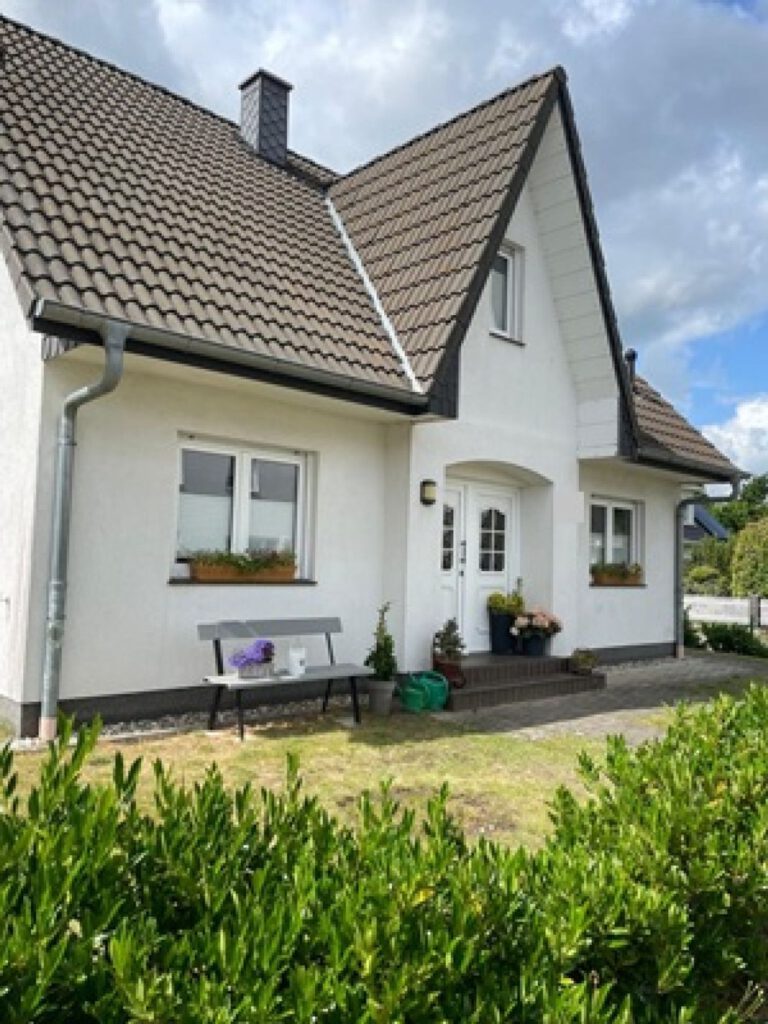 Haus o.N.