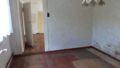 Zimmer vor dem Bad/Durchg..