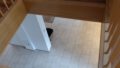 Galerie / Blick ins EG