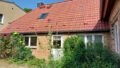 Hinteransicht