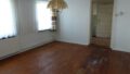 großes Wohnzimmer