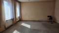 Zimmer links