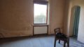 Eßzimmer