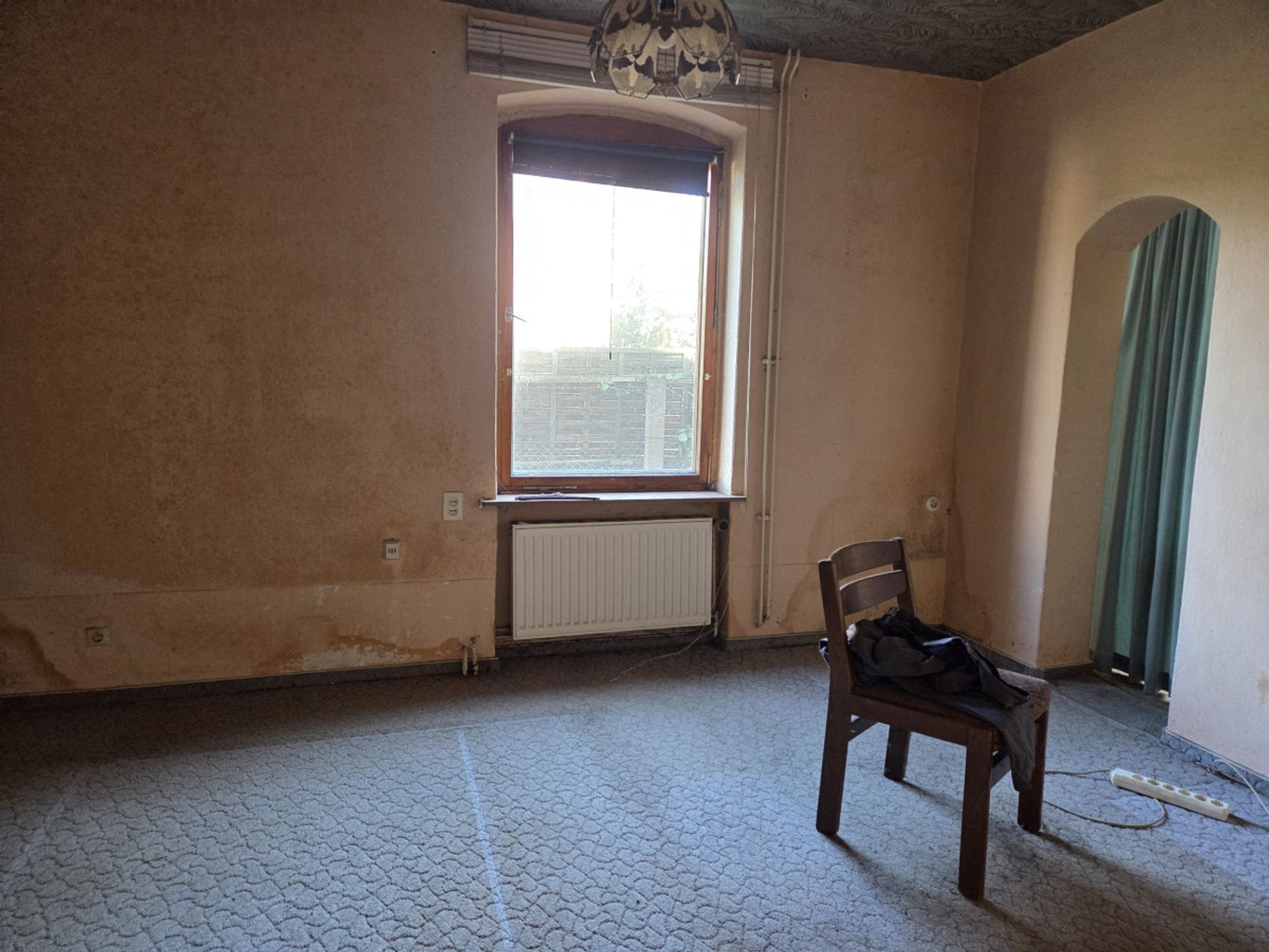 Eßzimmer