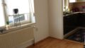 Eßzimmer