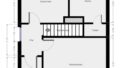 Grundriss 1 EG