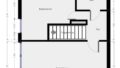 Grundriss 4 OG