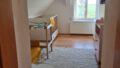 Zimmer OG