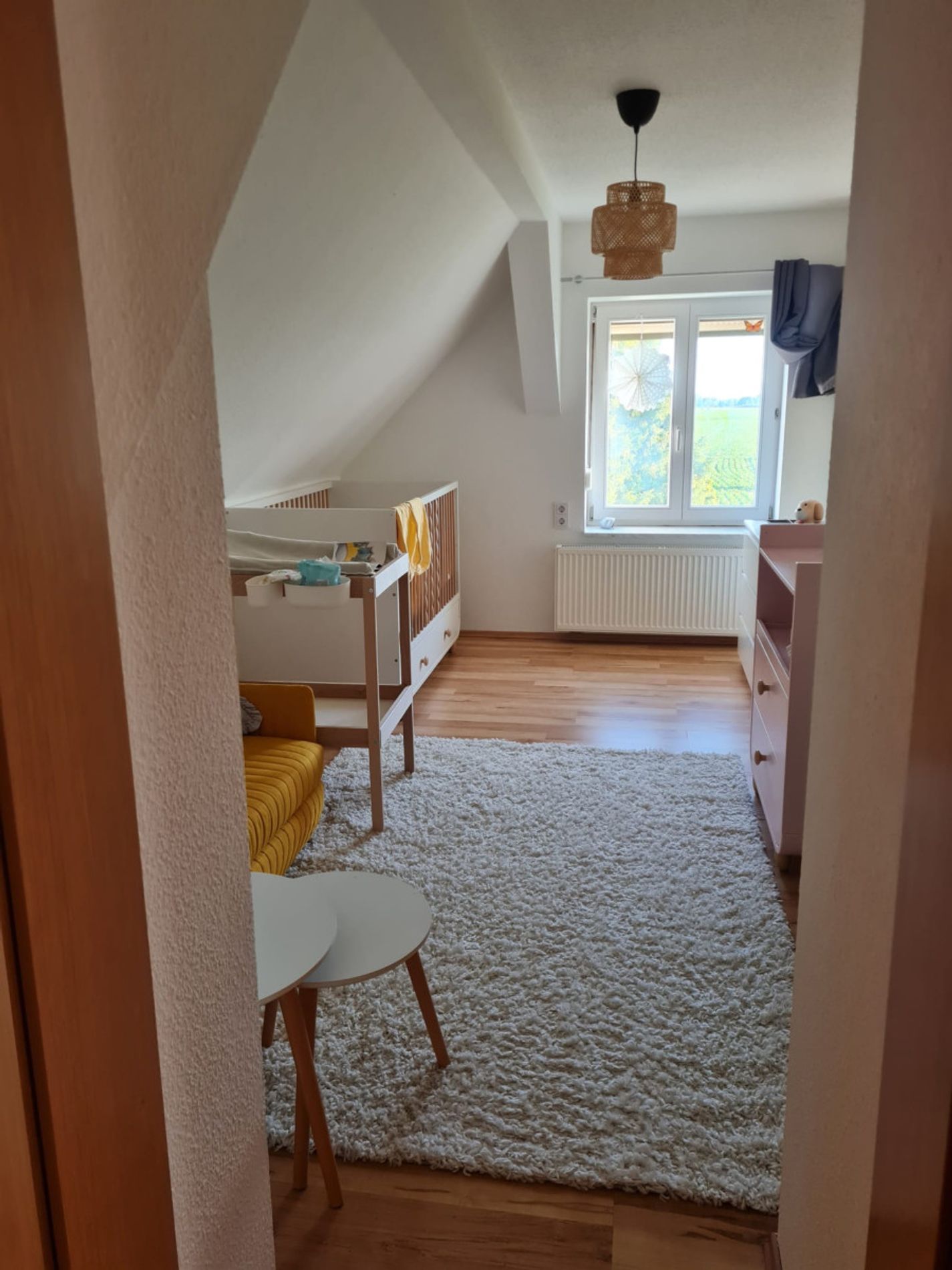 Zimmer OG