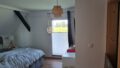 Schlafzimmer OG