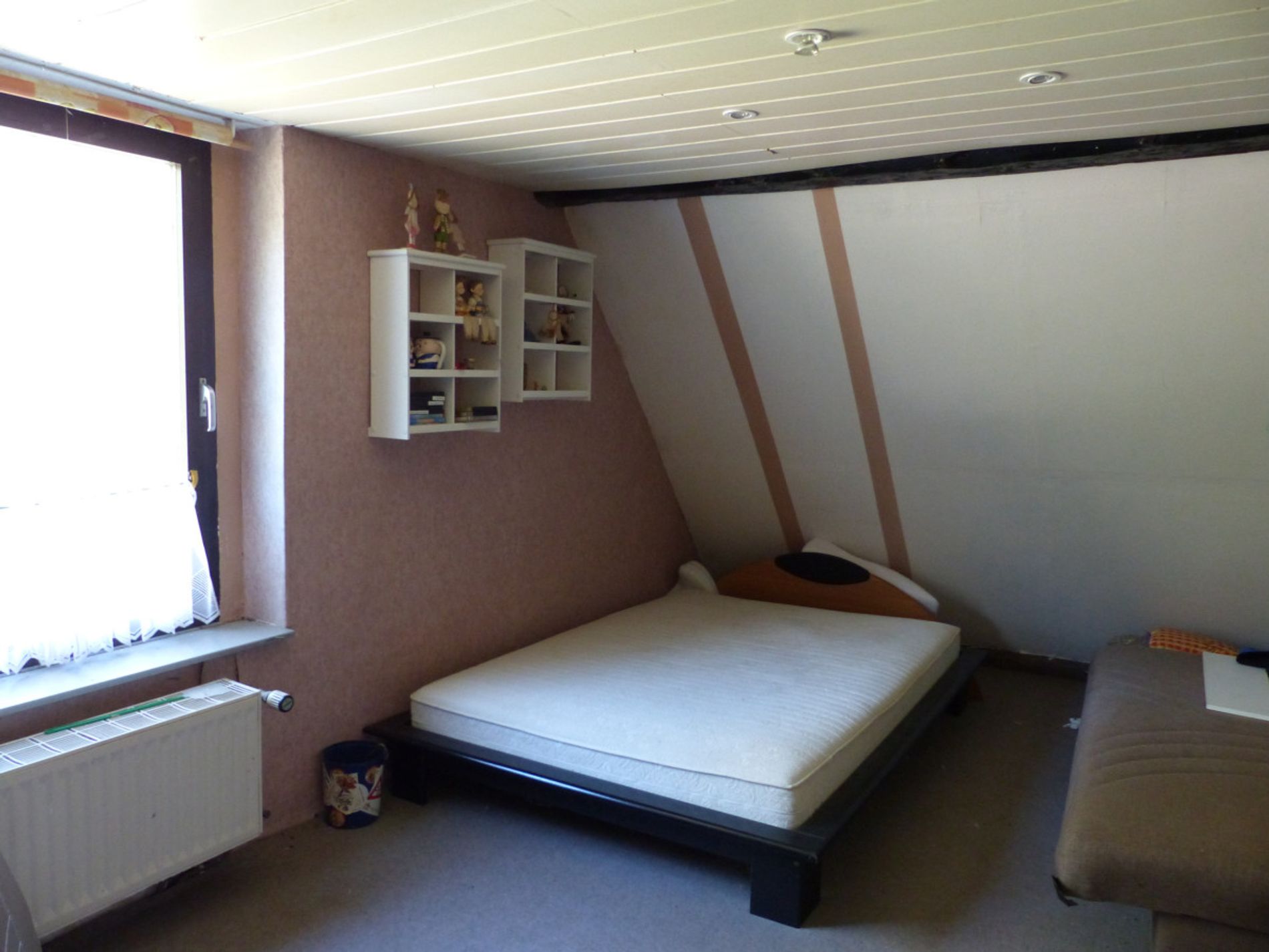 Zimmer OG