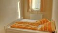 Schlafzimmer OG