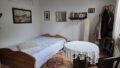 Gästezimmer