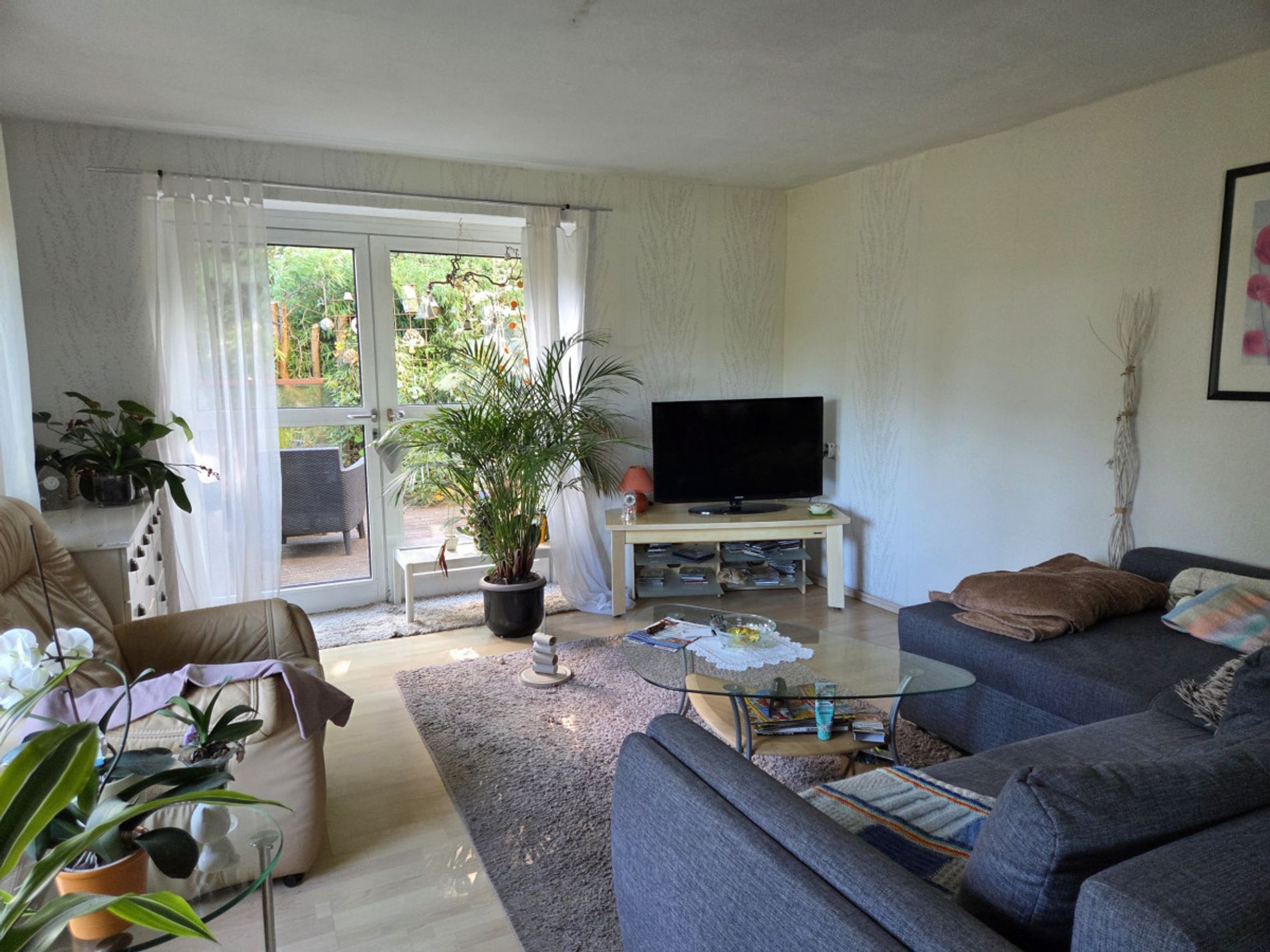 Wohnzimmer hi Teil