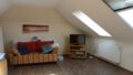 Schkafzimmer