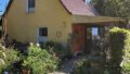Haus