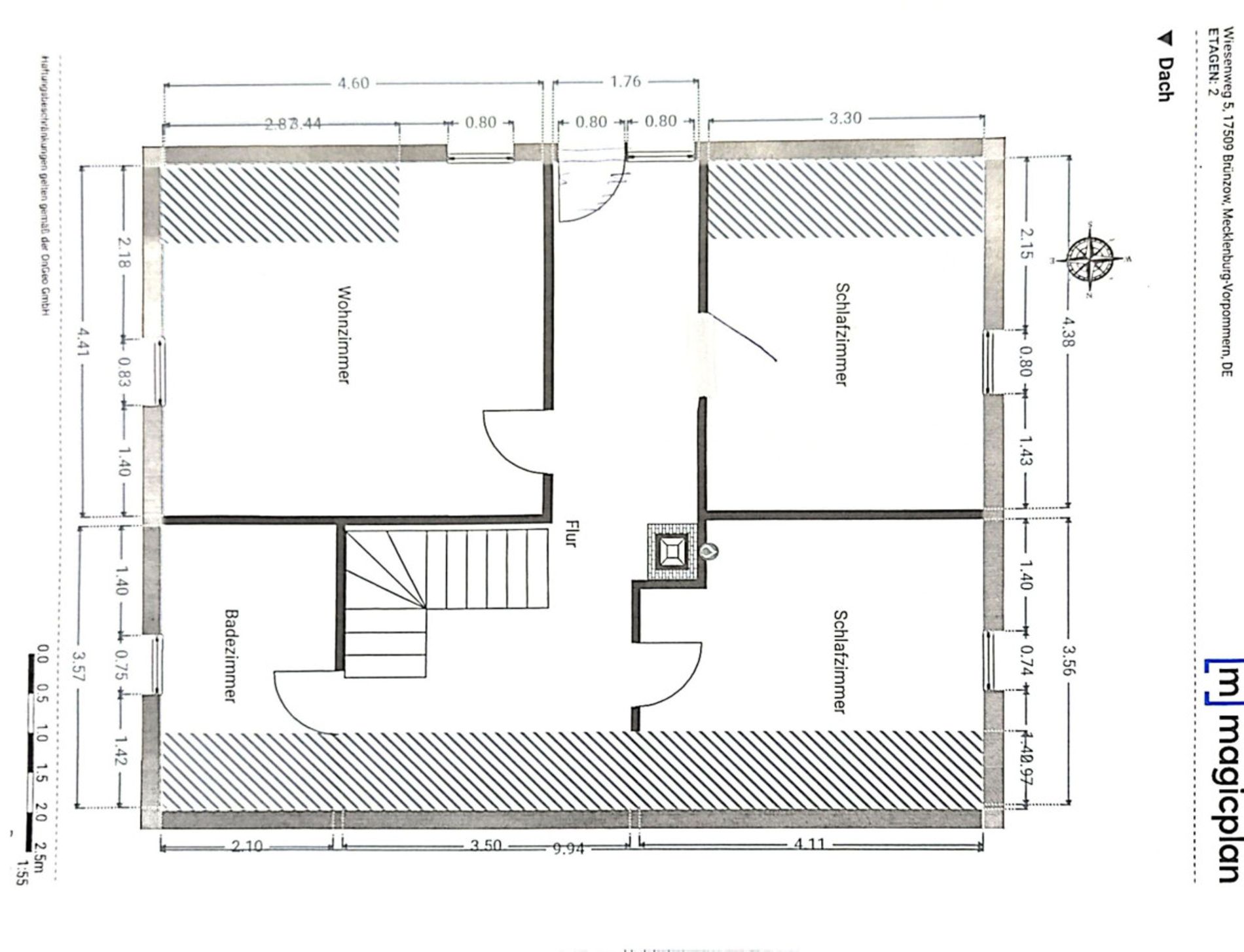 Grundriss OG gedr. zertif.