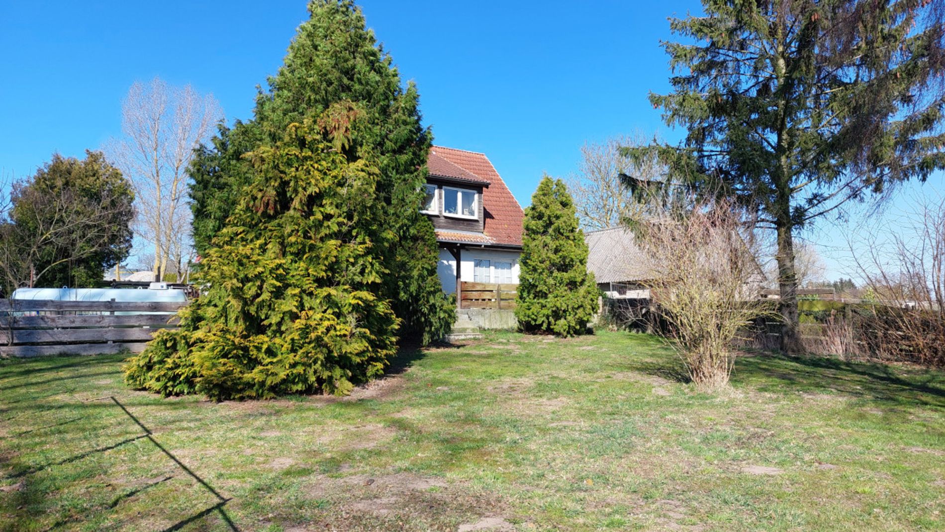 ......................