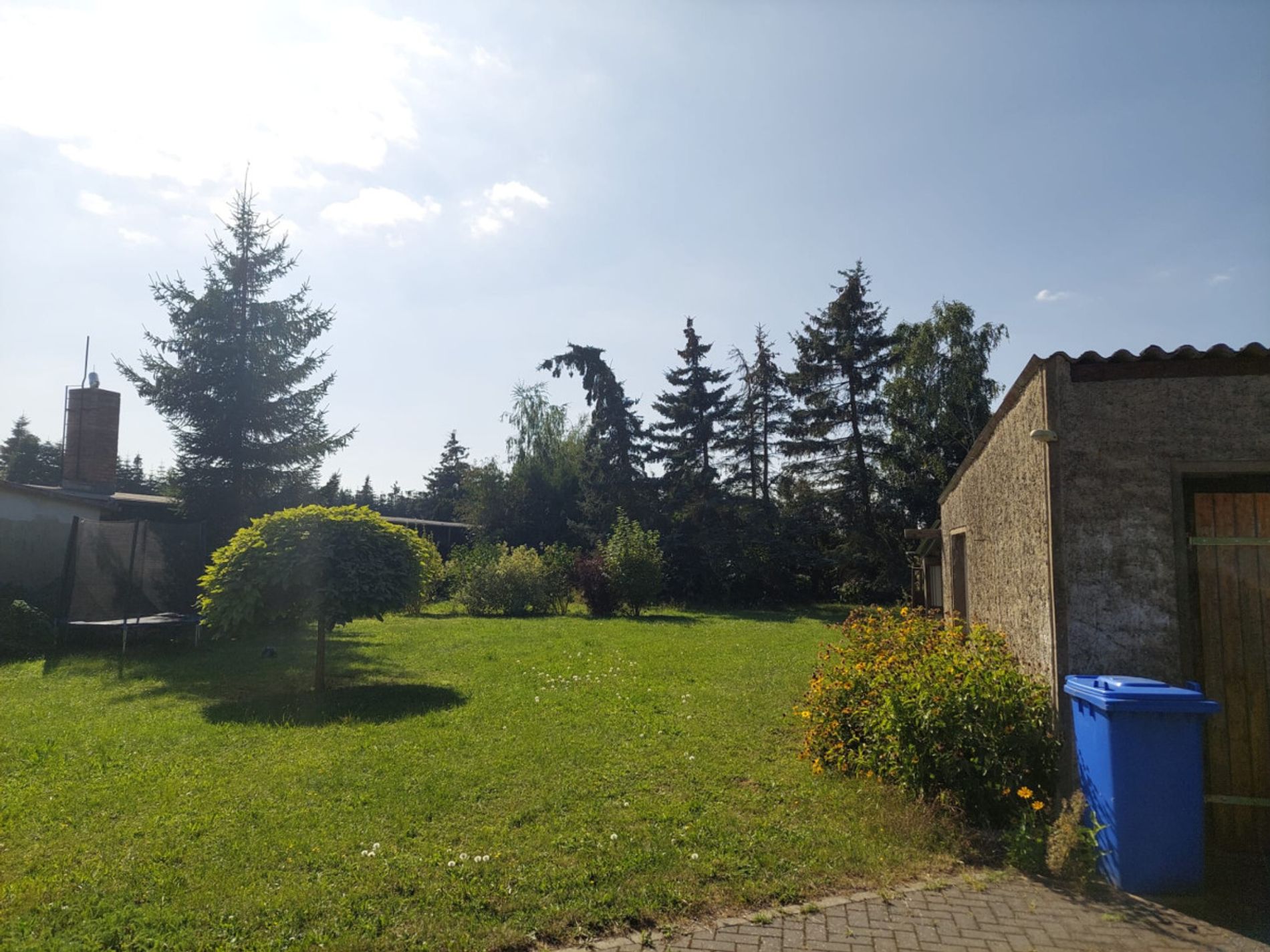 ....................