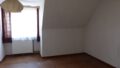 Zimmer Dachboden
