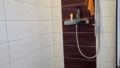 bodengleiche Dusche