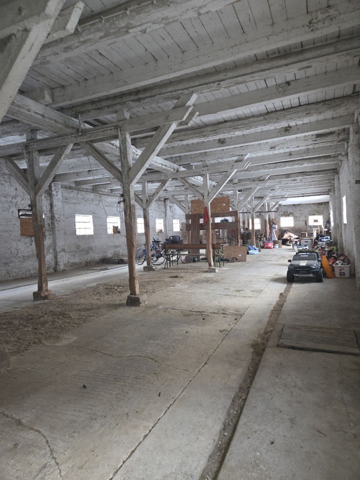 ......................