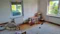 Kinder-/Spielzimmer