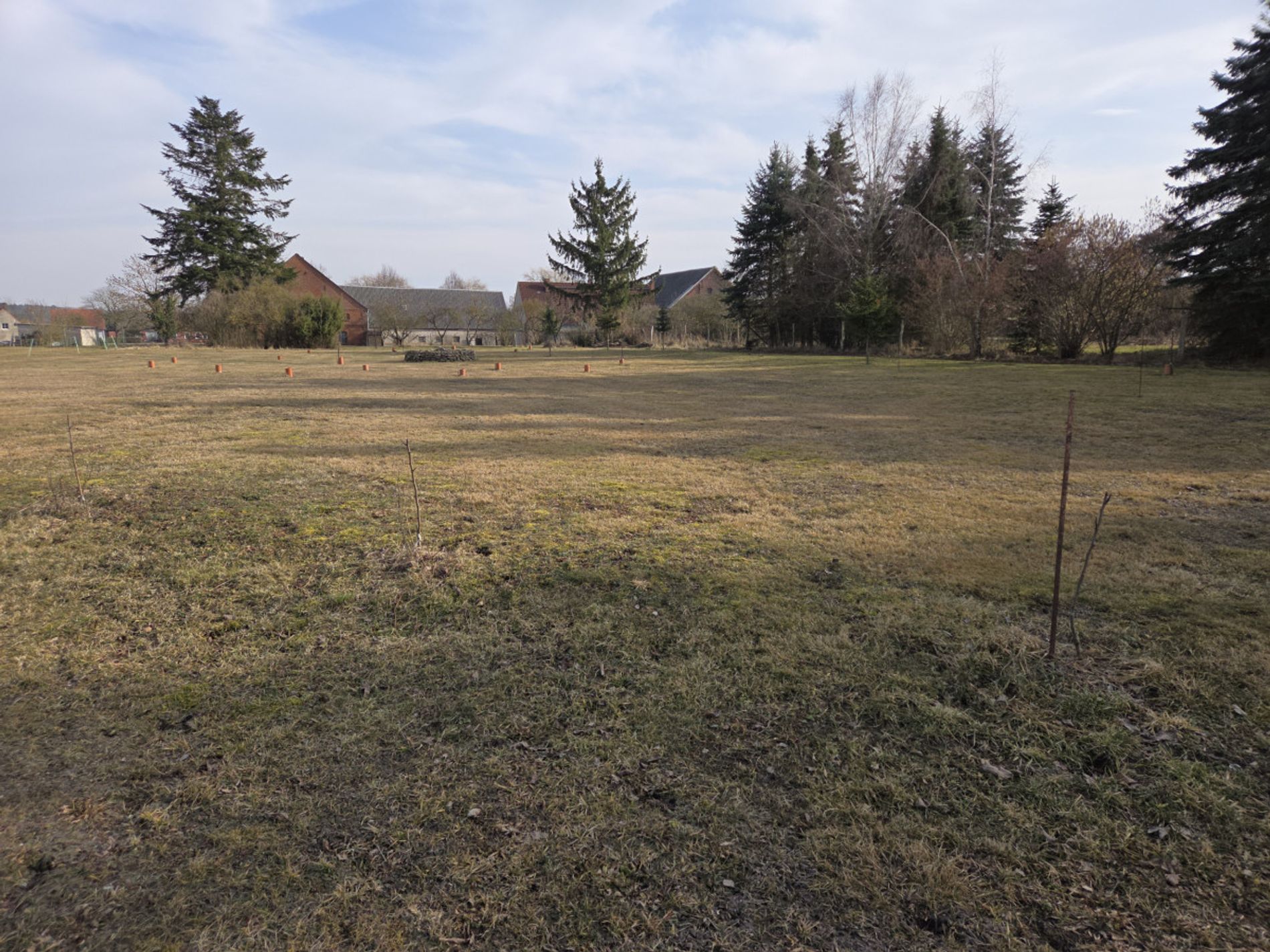 .........................