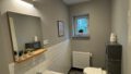 Wohnung 1